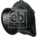 FEBI BILSTEIN Ventilator 18782
