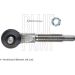 Gelenk - Lenkung Nissan Patrol Grii 2.8Tdic/3.0Dti 97- Le ADN187117 Gelenk - Lenkung Nissan Patrol Grii 2.8Tdic/3.0Dti 97- Le ADN187117
