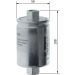 Kraftstofffilter DAEWOO,ROVER,LAND ROVER,JAGUAR 0 986 450 119