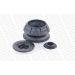 MONROE Stützlager 1Stk. VA TOYOTA Yaris 15 MOUNTING KIT MK387