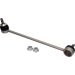 Koppelstange Bmw P. E60/61 03-Pr QS7054/HQ