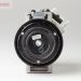 DENSO Kompressor DCP06020