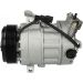 Kompressor PKW 89392