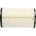 AMC Luftfilter PKW NISSAN Terrano NA-2623