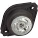 Lagerung, Motor Mercedes M-Klasse 40-0216 Lagerung, Motor Mercedes M-Klasse 40-0216