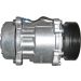 Kompressor, Klimaanlage ACP 1012 000S