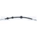Bremsschlauch 815024257