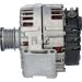 GENERATOR VAL444708 GENERATOR VAL444708