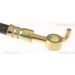 Bremsschlauch 815014299