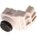 Sensor, Einparkhilfe 21016042010 Sensor, Einparkhilfe 21016042010