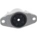 SKF Stützlager 1Stk. HA FORD Focus II 1.4 04-12 VKDA 40415 SKF Stützlager 1Stk. HA FORD Focus II 1.4 04-12 VKDA 40415