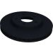Bremsscheibe QUARO HIGH CARBON QD2689HC Bremsscheibe QUARO HIGH CARBON QD2689HC