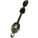 Antriebswelle 49-0893 Antriebswelle 49-0893