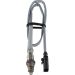 Lambdasonde AUDI A3,SKODA,SEAT,VW 12 0 258 030 524