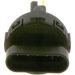 Temperatursensor OPEL Corsa 10 1453465053