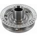 VAICO Radnabe V10-1485 VAICO Radnabe V10-1485