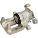 Bremssattel 82-0163