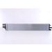 Wasserkühler PKW Opel Movano 10 630794