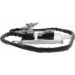VEMO NOx-Sensor, Harnstoffeinspritzung V10-72-0100
