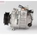 DENSO Kompressor DCP32070