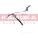 KAMOKA Bremsschlauch 1170021