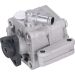 HYDRAULIKPUMPE, LENKUNG FE185454 HYDRAULIKPUMPE, LENKUNG FE185454