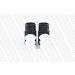 Protection Kit-Staubschutzsatz VA ALFA,BMW,FIAT,SEAT 83 PROTECTION KIT PK012