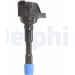 DELPHI Zündspule GN10248-12B1 DELPHI Zündspule GN10248-12B1
