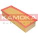 KAMOKA Luftfilter F201201