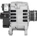 Generator VALEO RE-GEN AT VAL437341 Generator VALEO RE-GEN AT VAL437341