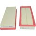 Luftfilter 26-1658