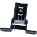 Schiebetürrolle Ford Transit 00-Le - Cross Set 1705694 Schiebetürrolle Ford Transit 00-Le - Cross Set 1705694