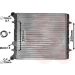 VAN WEZEL Kühler, Motorkühlung 58002152 IR PLUS