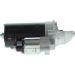 Starter Diverse 1 986 S00 731 Starter Diverse 1 986 S00 731