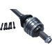 Antriebswelle 49-1095 Antriebswelle 49-1095