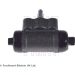 Radbremszylinder ADC44425 Radbremszylinder ADC44425