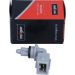 Sensor, Ansauglufttemperatur 21-0354 Sensor, Ansauglufttemperatur 21-0354