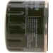 Ölfilter F 026 407 302 Ölfilter F 026 407 302