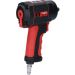 KS TOOLS Schlagschrauber (Druckluft) 515.1315 KS TOOLS Schlagschrauber (Druckluft) 515.1315
