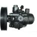 SPIDAN Hydraulikpumpe 53598