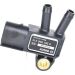Differenzdrucksensor MERCEDES Sprinter 0 281 006 213