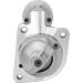 Anlasser 438302 Anlasser 438302