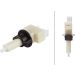 HELLA Bremslichtschalter 6DD 008 622-621 HELLA Bremslichtschalter 6DD 008 622-621