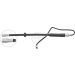 A.B.S. Bremsschlauch SL 1063