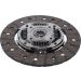 SACHS Kupplungssatz 3000 970 125 XTend