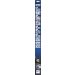 VALEO Scheibenwischer 577978 VALEO Scheibenwischer 577978