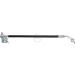 A.B.S. Bremsschlauch SL 1410