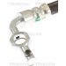 Bremsschlauch 815013248
