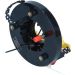 KAMOKA Wickelfeder, Airbag 4210053