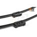 PROFIPOWER Wischblatt 1W1042K
